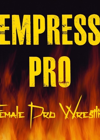 Empress Pro